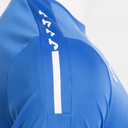 Игровая футболка JOMA OLIMPIADA