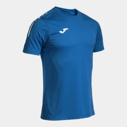Игровая футболка JOMA OLIMPIADA  