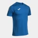 Игровая футболка JOMA OLIMPIADA  