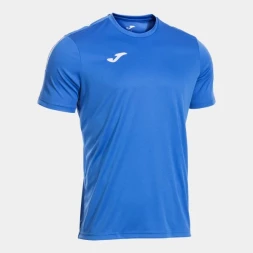 Игровая футболка JOMA OLIMPIADA  
