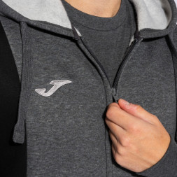 Толстовка JOMA CONFORT III 102733.151