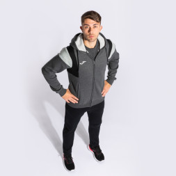 Толстовка JOMA CONFORT III 102733.151