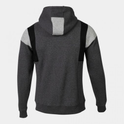 Толстовка JOMA CONFORT III 102733.151