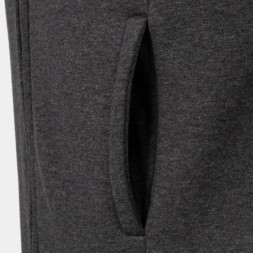 Толстовка JOMA CONFORT III 102733.151