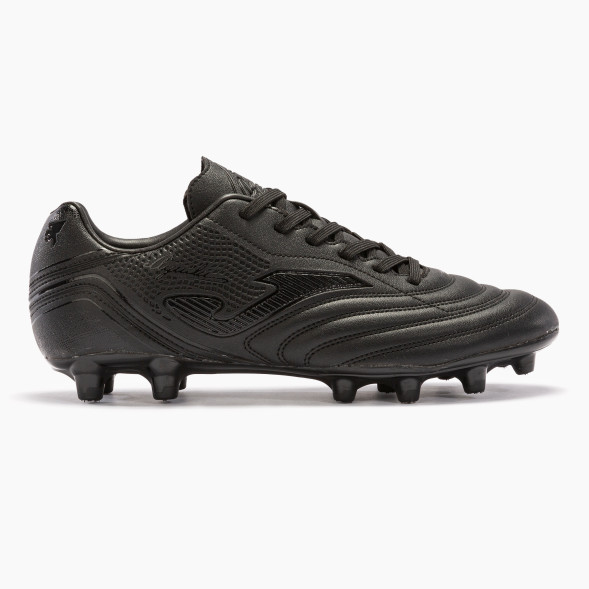 AGUILA 2621 NEGRO FIRM GROUND