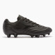 AGUILA 2621 NEGRO FIRM GROUND