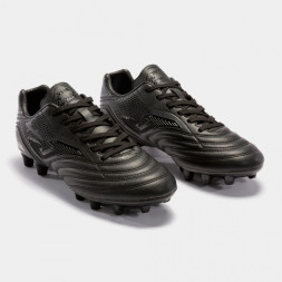 AGUILA 2621 NEGRO FIRM GROUND