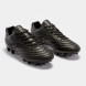 AGUILA 2621 NEGRO FIRM GROUND