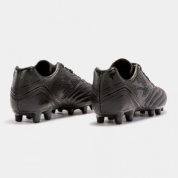 AGUILA 2621 NEGRO FIRM GROUND