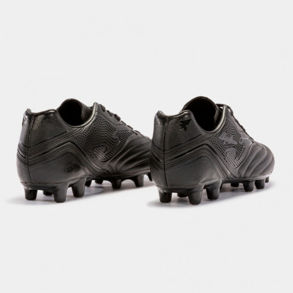 AGUILA 2621 NEGRO FIRM GROUND