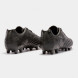 AGUILA 2621 NEGRO FIRM GROUND