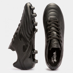 AGUILA 2621 NEGRO FIRM GROUND