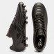 AGUILA 2621 NEGRO FIRM GROUND