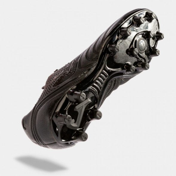 AGUILA 2621 NEGRO FIRM GROUND