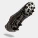AGUILA 2621 NEGRO FIRM GROUND