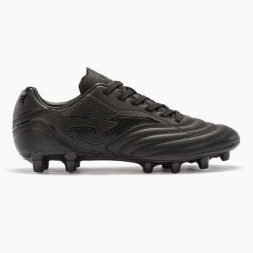 AGUILA 2621 NEGRO FIRM GROUND