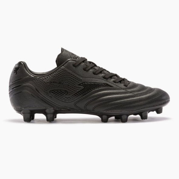AGUILA 2621 NEGRO FIRM GROUND