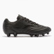 AGUILA 2621 NEGRO FIRM GROUND