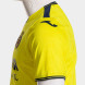 ФУТБОЛКА С КОРОТКИМ РУКАВОМ 1ª OPC. B VILLARREAL