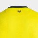 ФУТБОЛКА С КОРОТКИМ РУКАВОМ 1ª OPC. B VILLARREAL