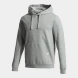 Худи JOMA UNIVERSO 103776.250