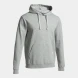 Худи JOMA UNIVERSO 103776.250