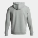 Худи JOMA UNIVERSO 103776.250