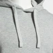 Худи JOMA UNIVERSO 103776.250