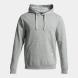 Худи JOMA UNIVERSO 103776.250