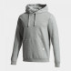 Худи JOMA UNIVERSO 103776.250