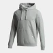 Худи JOMA UNIVERSO 103776.250