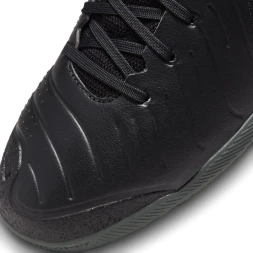 Футзалки NIKE LEGEND 10 ACADEMY IC
