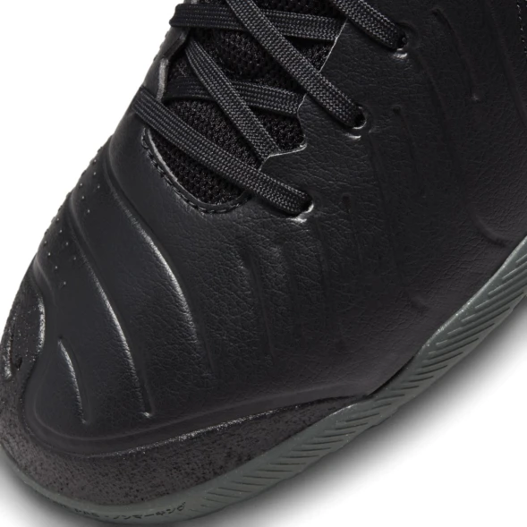 Футзалки NIKE LEGEND 10 ACADEMY IC