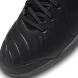 Футзалки NIKE LEGEND 10 ACADEMY IC