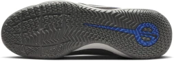 Футзалки NIKE LEGEND 10 ACADEMY IC