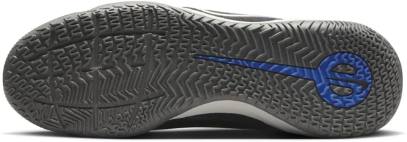 Футзалки NIKE LEGEND 10 ACADEMY IC