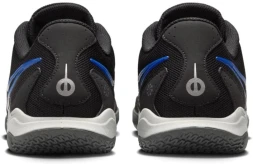 Футзалки NIKE LEGEND 10 ACADEMY IC