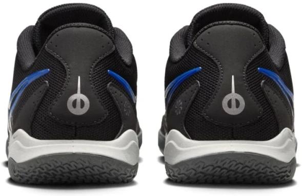 Футзалки NIKE LEGEND 10 ACADEMY IC
