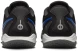 Футзалки NIKE LEGEND 10 ACADEMY IC