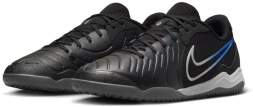 Футзалки NIKE LEGEND 10 ACADEMY IC