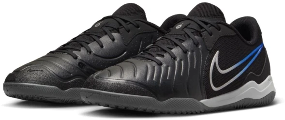 Футзалки NIKE LEGEND 10 ACADEMY IC