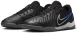 Футзалки NIKE LEGEND 10 ACADEMY IC