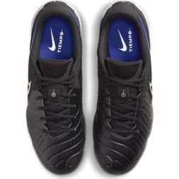 Футзалки NIKE LEGEND 10 ACADEMY IC DV4341-040