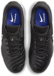 Футзалки NIKE LEGEND 10 ACADEMY IC