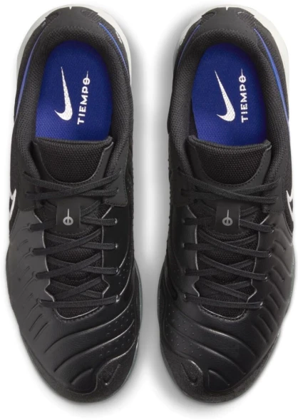 Футзалки NIKE LEGEND 10 ACADEMY IC