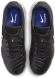 Футзалки NIKE LEGEND 10 ACADEMY IC
