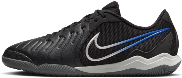 Футзалки NIKE LEGEND 10 ACADEMY IC