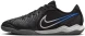 Футзалки NIKE LEGEND 10 ACADEMY IC