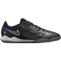 Футзалки NIKE LEGEND 10 ACADEMY IC DV4341-040
