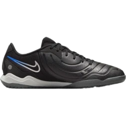 Футзалки NIKE LEGEND 10 ACADEMY IC